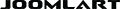 joomlart.com